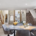 Vierjahreszeiten Herbst * Bad Langensalza