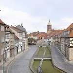 Vierjahreszeiten Herbst * Bad Langensalza