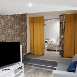 Vierjahreszeiten Herbst * Bad Langensalza