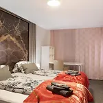 Vierjahreszeiten Herbst