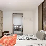 Vierjahreszeiten Herbst * Bad Langensalza