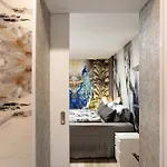 Vierjahreszeiten Herbst Apartman