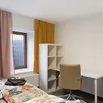 Apartman Vierjahreszeiten Herbst