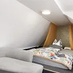 Vierjahreszeiten Herbst