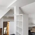 Vierjahreszeiten Herbst * Bad Langensalza