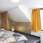 Vierjahreszeiten Herbst Bad Langensalza