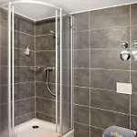 Vierjahreszeiten Herbst * Bad Langensalza