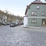 Vierjahreszeiten Herbst