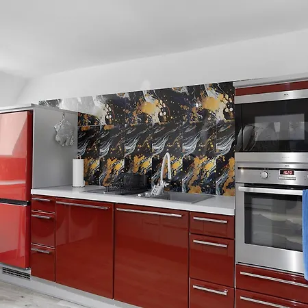 Vierjahreszeiten Herbst