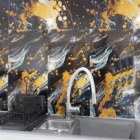 Vierjahreszeiten Herbst *