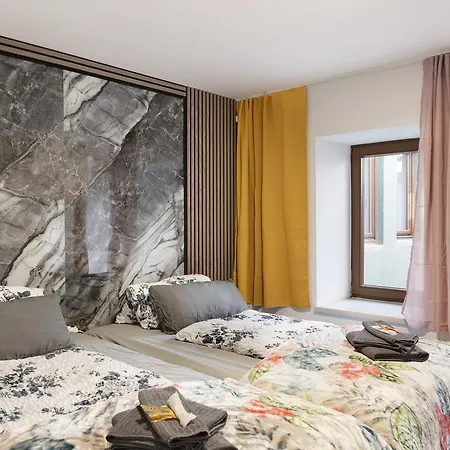 Vierjahreszeiten Herbst