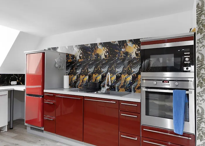 Vierjahreszeiten Herbst