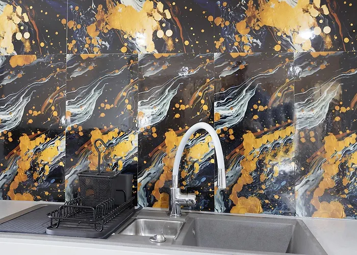 Vierjahreszeiten Herbst *