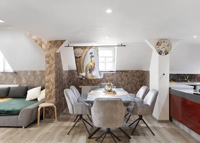 Vierjahreszeiten Herbst *