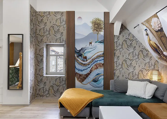 Vierjahreszeiten Herbst *