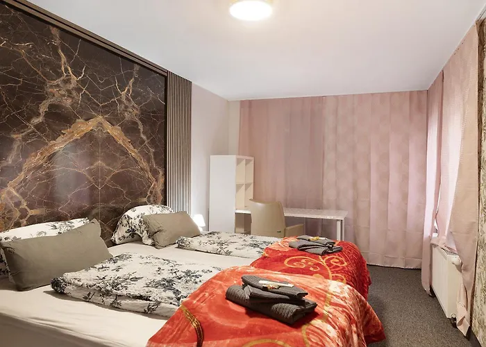 Vierjahreszeiten Herbst