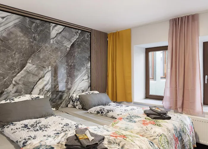 Vierjahreszeiten Herbst