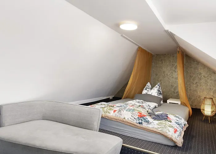 Vierjahreszeiten Herbst