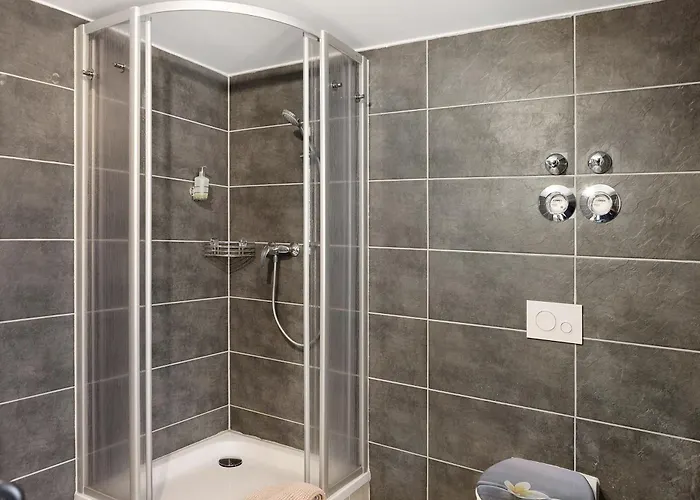 Vierjahreszeiten Herbst * Bad Langensalza